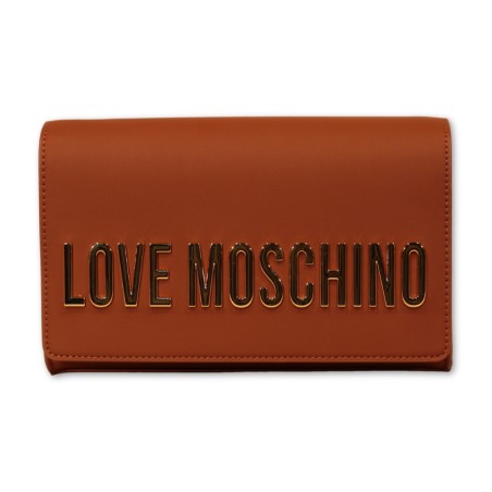 Borsa Love Moschino