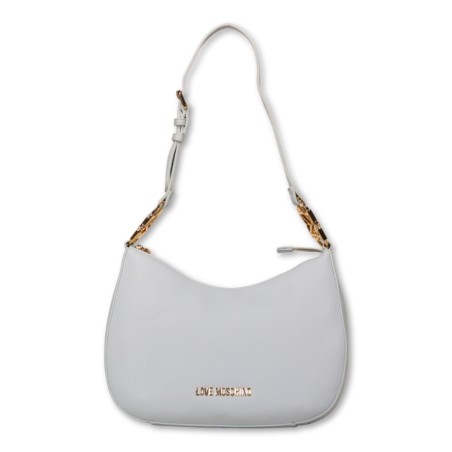 Borsa Love Moschino - Celeste