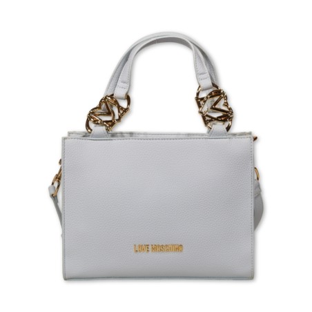 Borsa Love Moschino - Heavenly