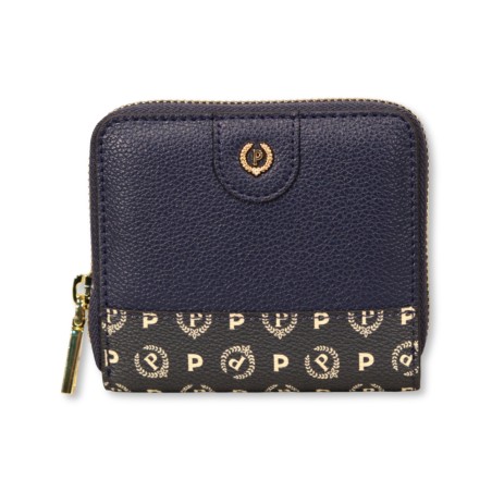 Portafoglio Pollini - Azul