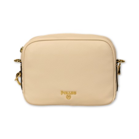 Borsa Pollini