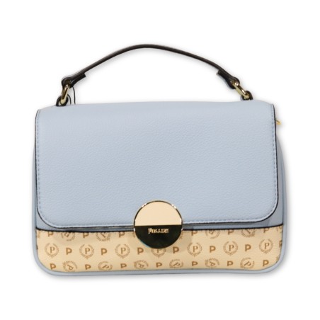 Borsa Pollini