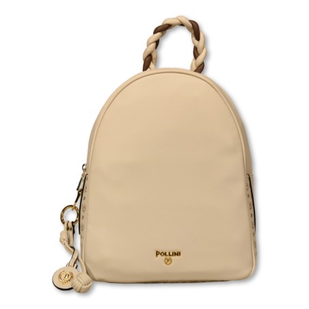 Zaino Pollini