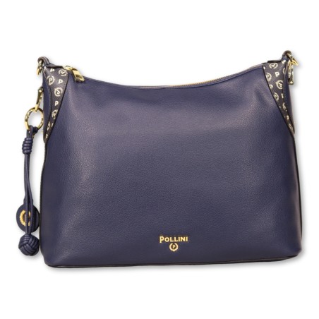 Borsa Pollini