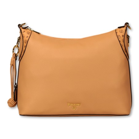 Borsa Pollini - Crema