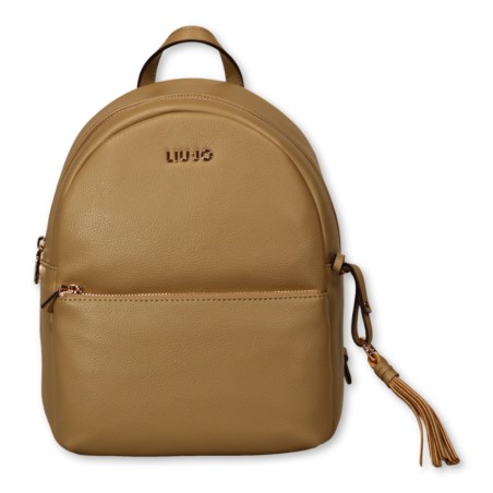 Zaino Liu Jo - Taupe