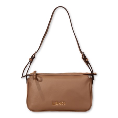 Borsa Liu Jo - Moka