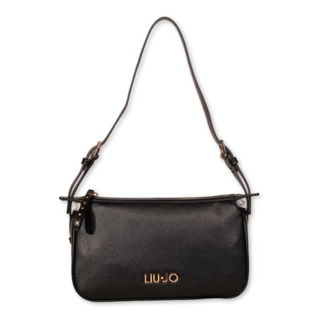 Borsa Liu Jo - Noir