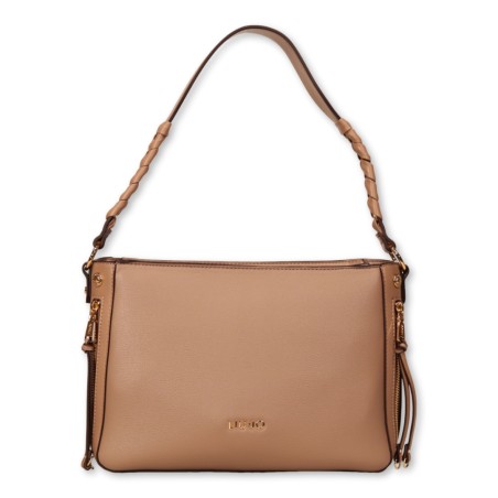 Borsa Liu Jo - Moka