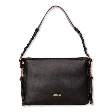 Borsa Liu Jo - Noir