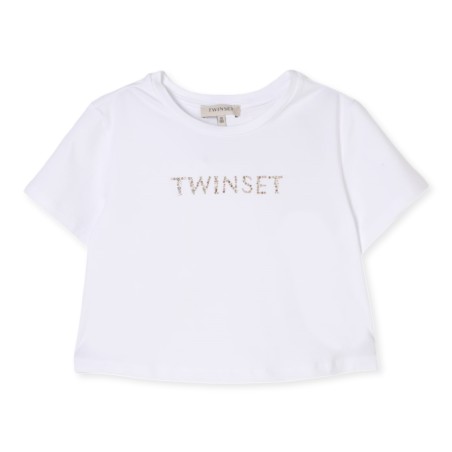 Twinset T-Shirt