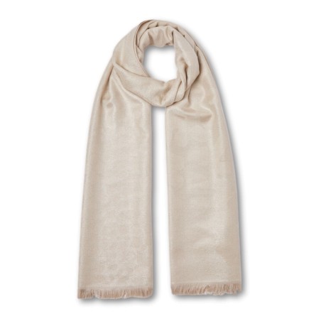 Stola Liu Jo - Arena