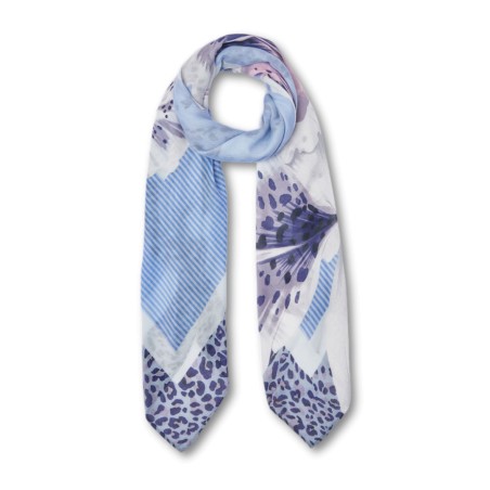 Foulard  Liu Jo - Céleste
