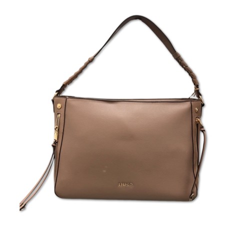 Borsa Liu Jo - Moka