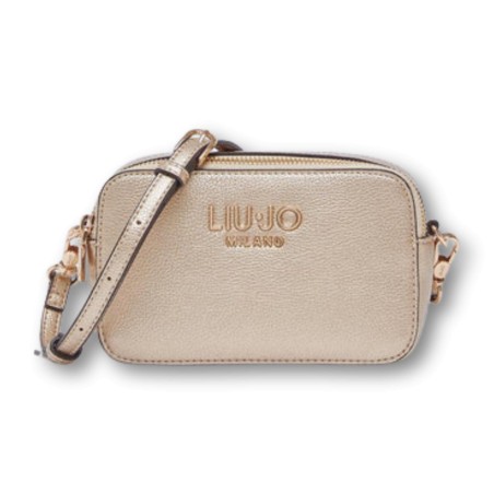 Borsa Liu Jo - Or