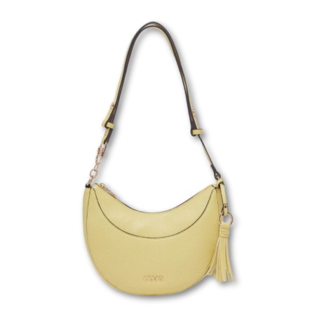 Borsa Liu Jo - Jaune