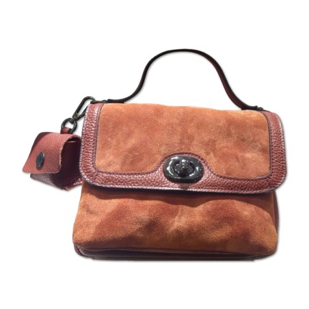 Borsa Gabs Shaila S - Terracota