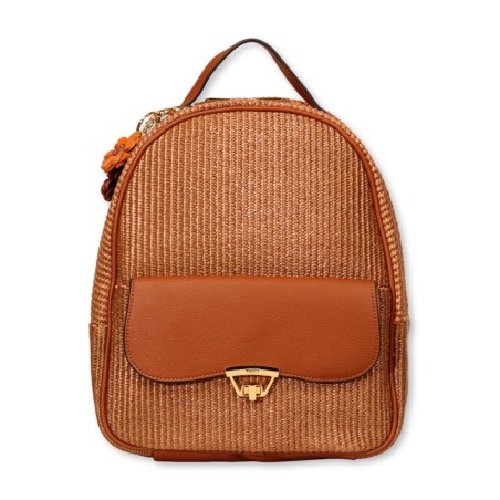 Zaino Y Not? Malindi - Havana