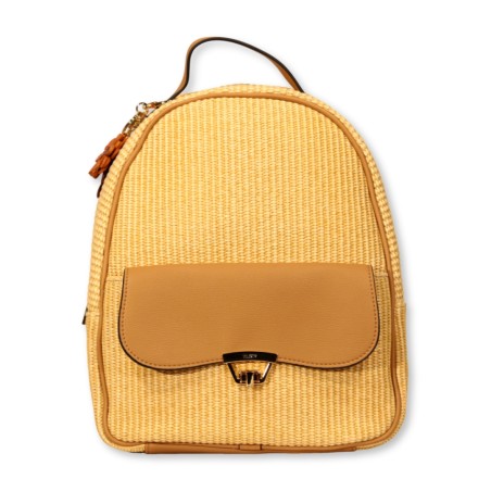 Zaino Y Not? Malindi - Sabbia