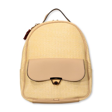 Zaino Y Not? Malindi - Latte