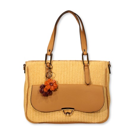 Borsa Y Not? Malindi - Sabbia