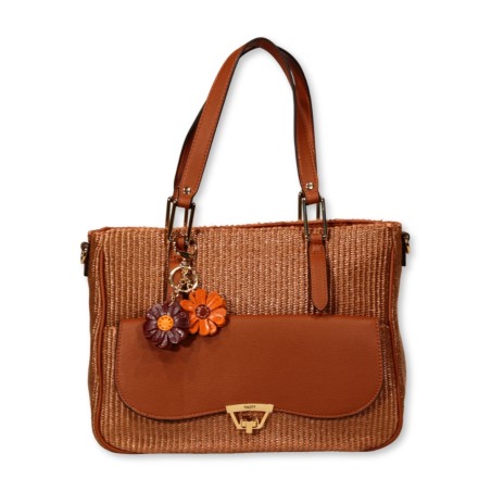 Borsa Y Not? Malindi - Havana