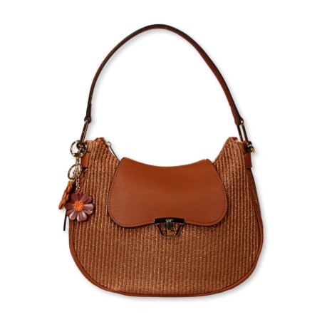 Borsa Y Not? Malindi - Havana