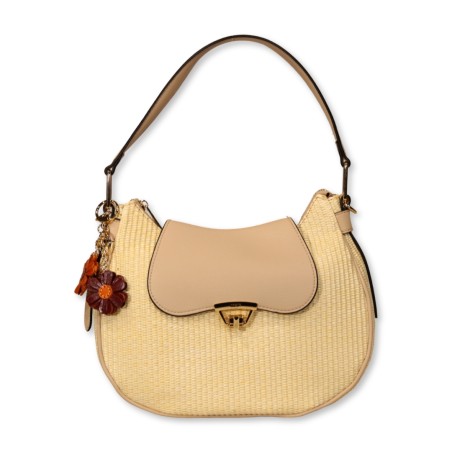 Borsa Y Not? Malindi - Latte