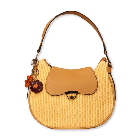 Borsa Y Not? Malindi - Sabbia