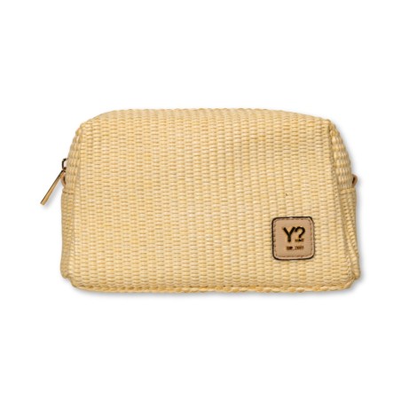 Beauty Y Not? Malindi - Lait