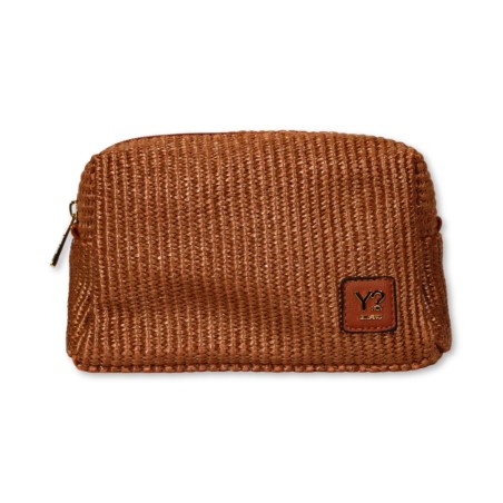 Beauty Y Not? Malindi - Havana