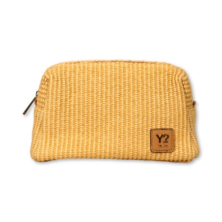 Beauty Y Not? Malindi - Sable