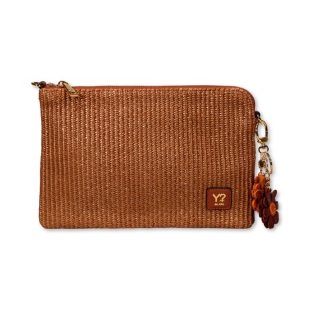 Borsa Y Not? Malindi