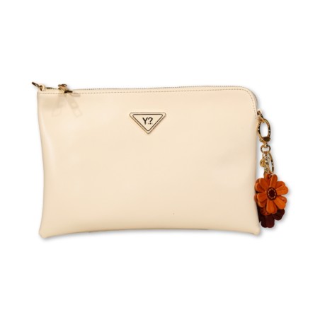 Borsa Y Not? Moonlight