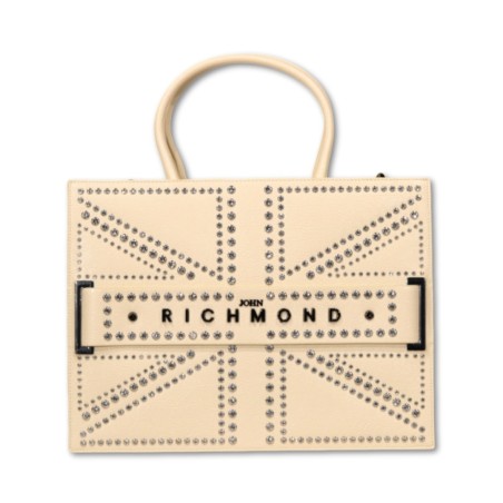 Borsa John Richmod Kagin