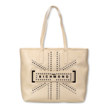 Borsa John Richmod Rabadi