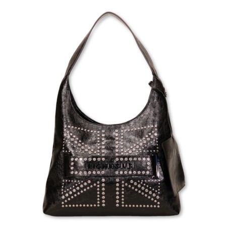 Borsa John Richmod Khailar