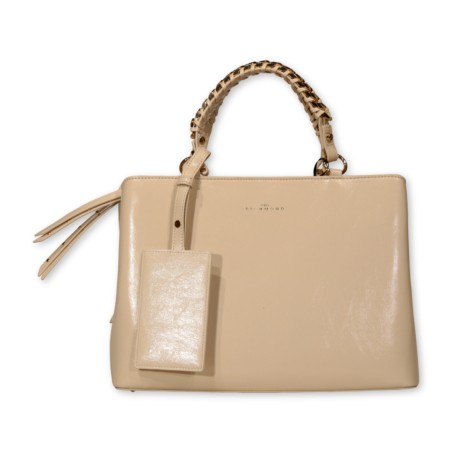 Borsa John Richmod Dustani