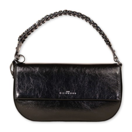 Borsa John Richmod Howar