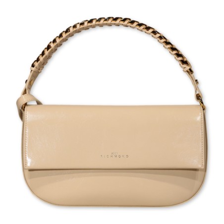 Borsa John Richmod Howar - Ivoire