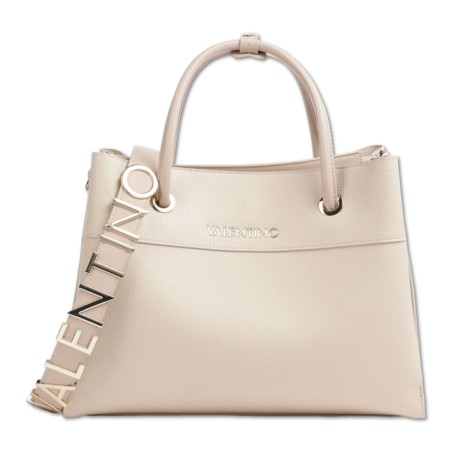 Borsa Valentino Alexia