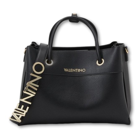 Borsa Valentino Alexia - Noir
