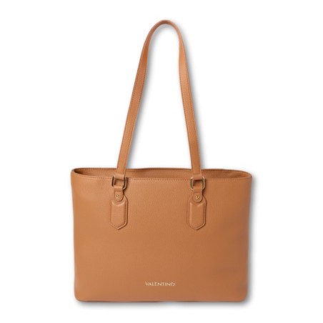 Borsa Valentino Brixton