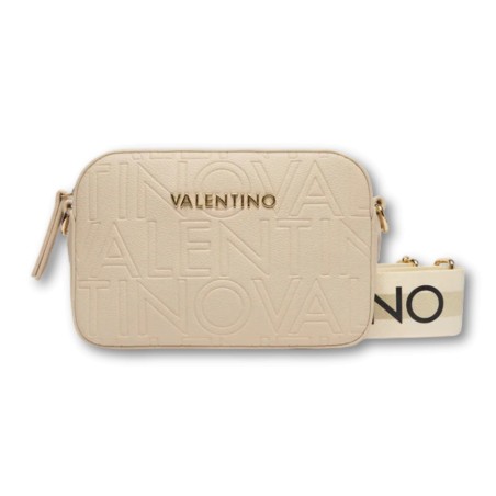 Borsa Valentino Pansy