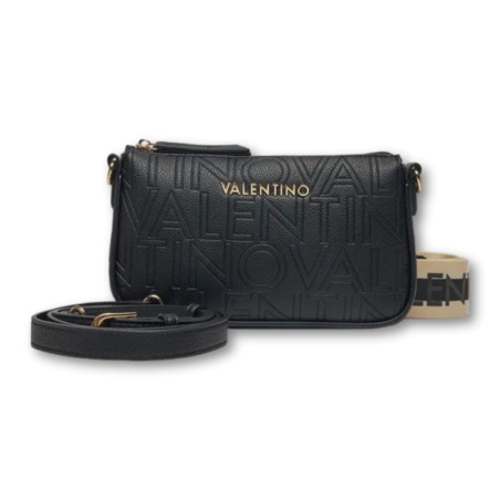 Borsa Valentino Pansy