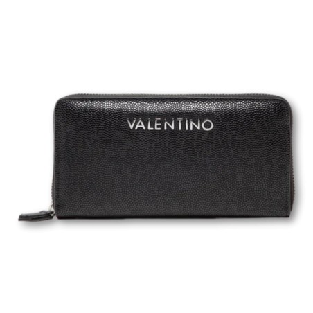 Portafoglio Mario Valentino Divina - Noir