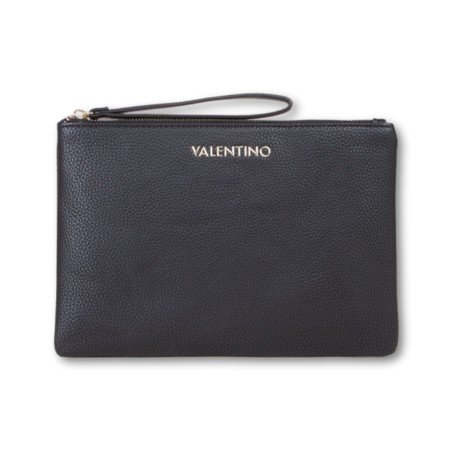Pochette Valentino Brixton - Noir