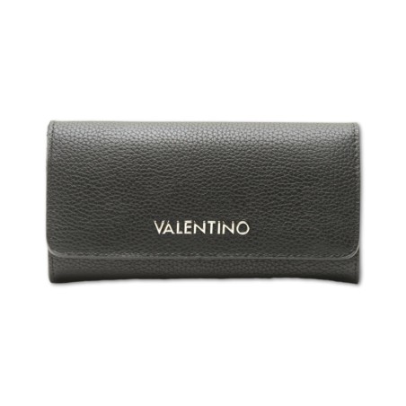 Portafoglio Valentino Alexia - Noir