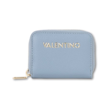 Portafoglio Valentino Ersa Re - Aviation