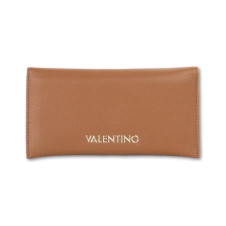 Portafoglio Valentino Ersa Re - Cuir